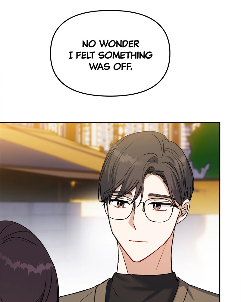 Read The Prenup chapter 33 image 105 on Lezhin