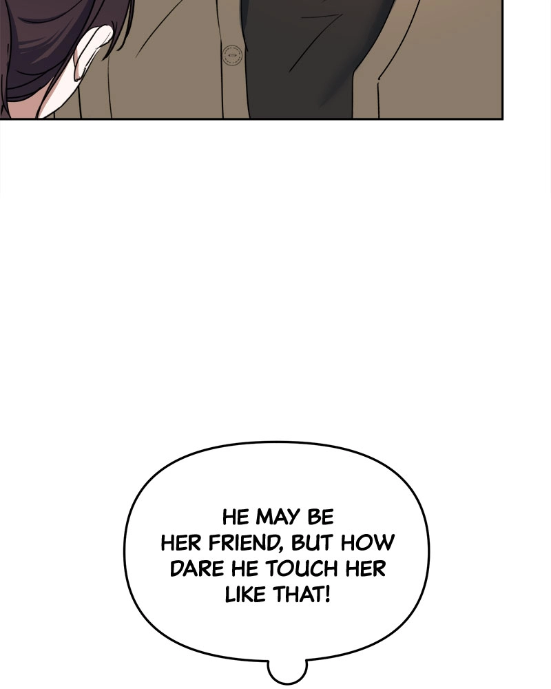 Read The Prenup chapter 33 image 106 on Lezhin