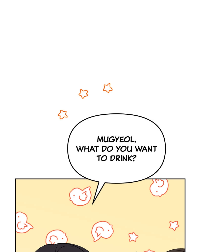 Read The Prenup chapter 33 image 108 on Lezhin