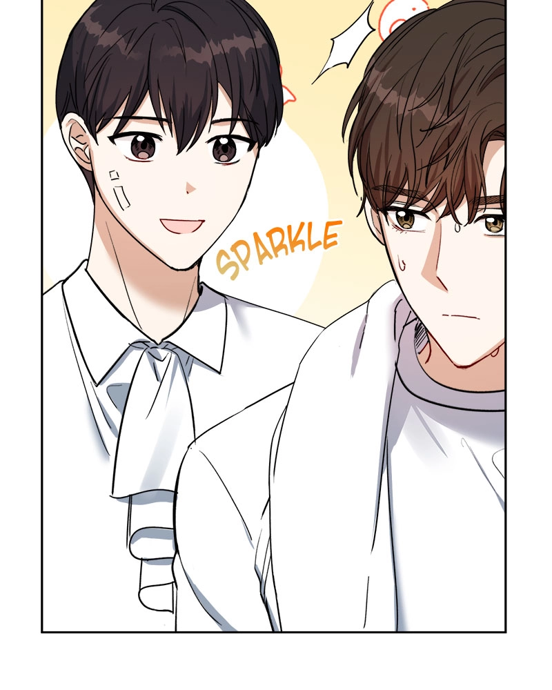 Read The Prenup chapter 33 image 109 on Lezhin