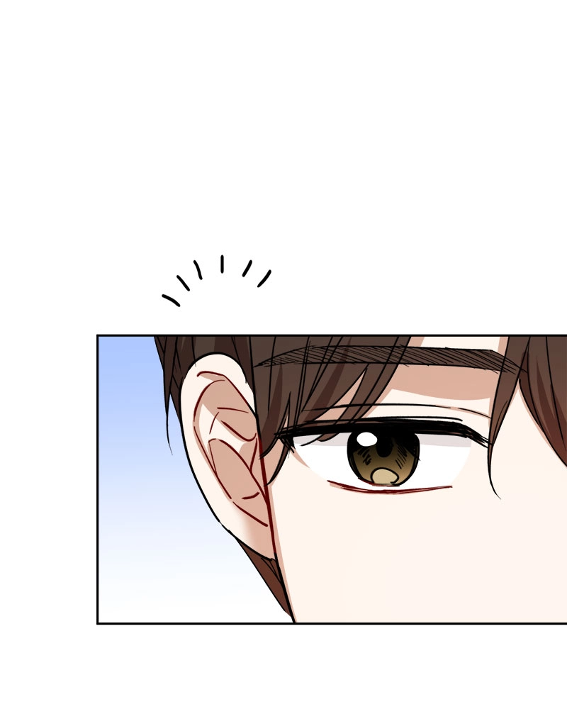 Read The Prenup chapter 33 image 110 on Lezhin