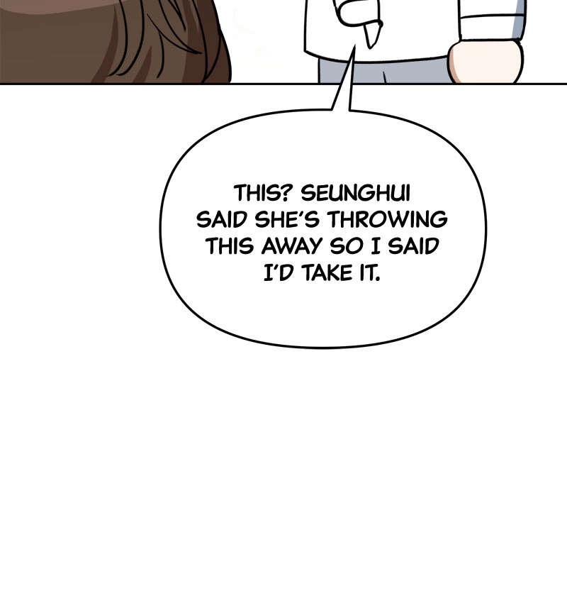 Read The Prenup chapter 33 image 112 on Lezhin