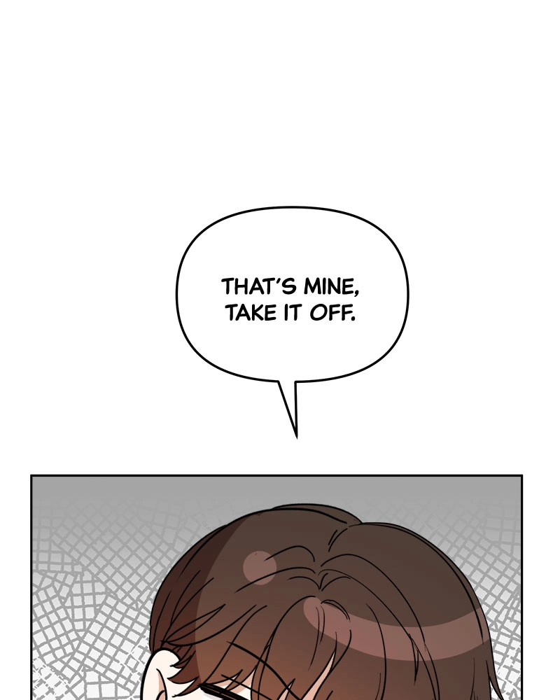 Read The Prenup chapter 33 image 113 on Lezhin