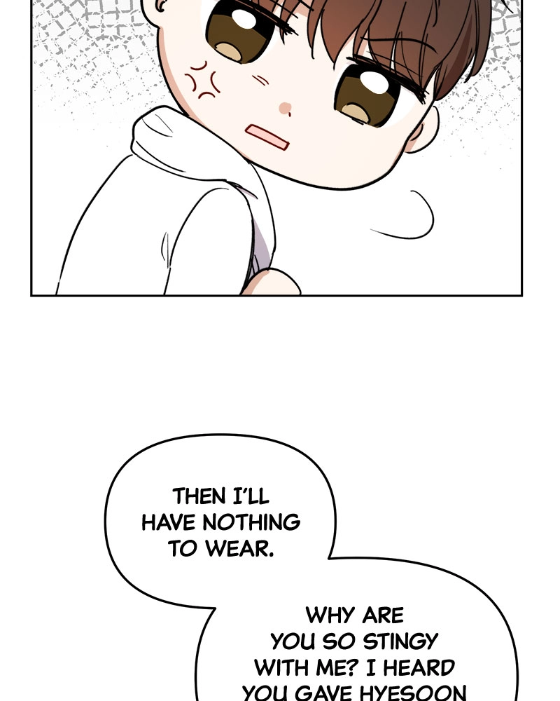 Read The Prenup chapter 33 image 114 on Lezhin