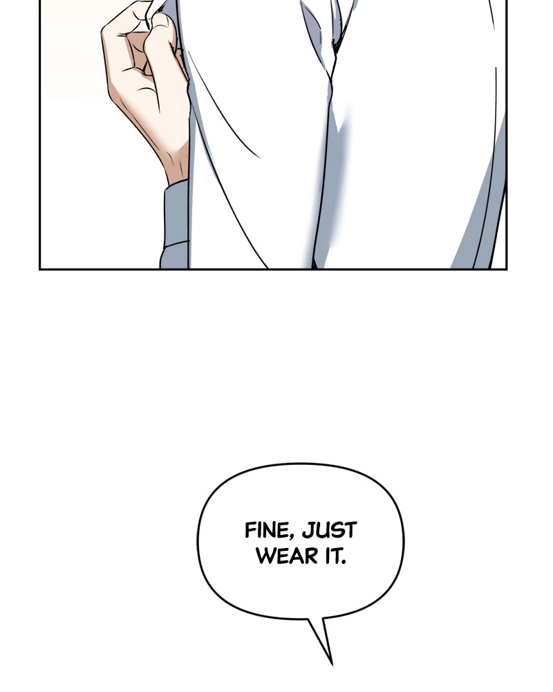 Read The Prenup chapter 33 image 116 on Lezhin