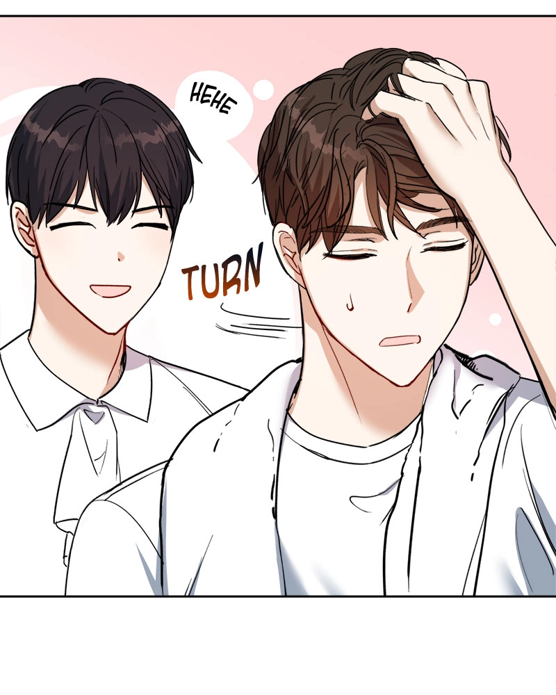 Read The Prenup chapter 33 image 117 on Lezhin