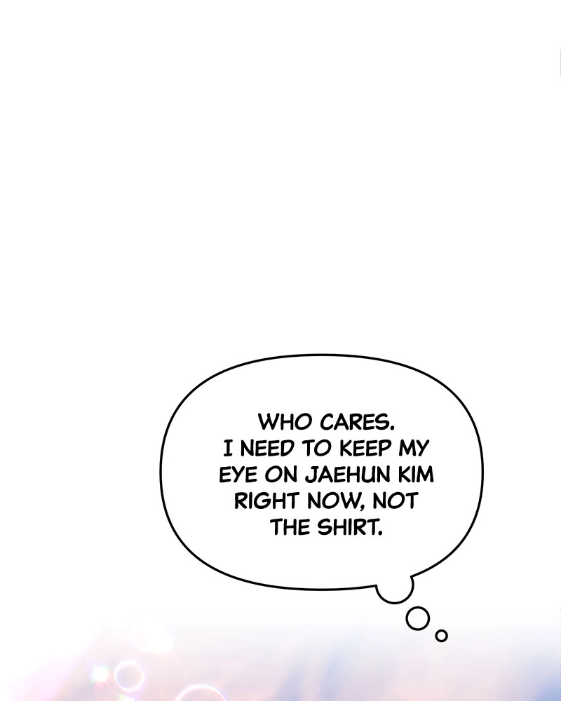 Read The Prenup chapter 33 image 118 on Lezhin
