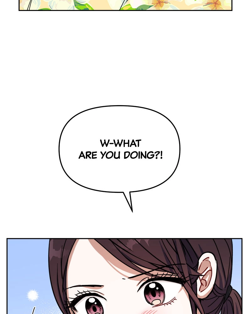 Read The Prenup chapter 33 image 12 on Lezhin