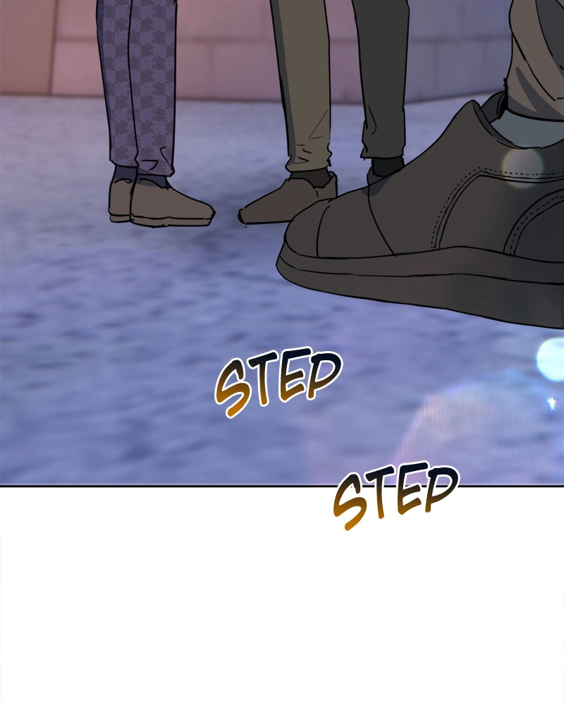 Read The Prenup chapter 33 image 120 on Lezhin