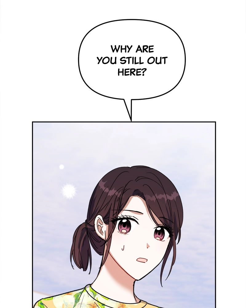 Read The Prenup chapter 33 image 121 on Lezhin