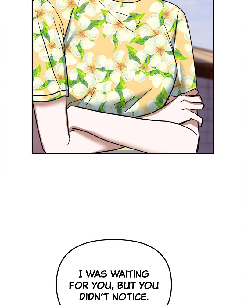 Read The Prenup chapter 33 image 122 on Lezhin