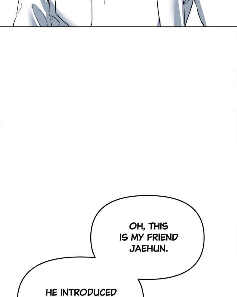 Read The Prenup chapter 33 image 124 on Lezhin