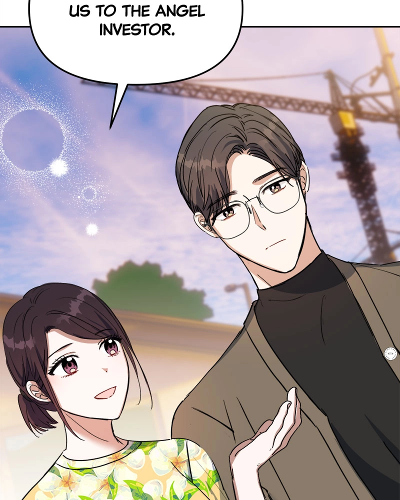 Read The Prenup chapter 33 image 125 on Lezhin