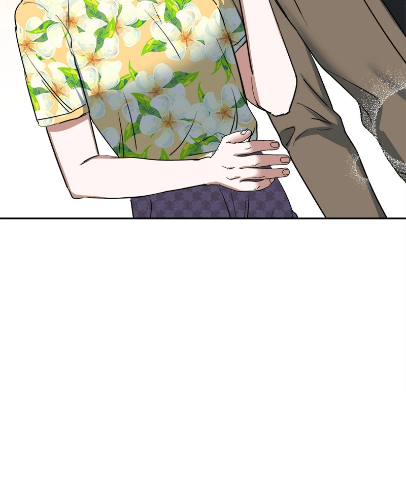 Read The Prenup chapter 33 image 126 on Lezhin