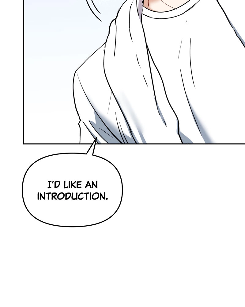 Read The Prenup chapter 33 image 128 on Lezhin