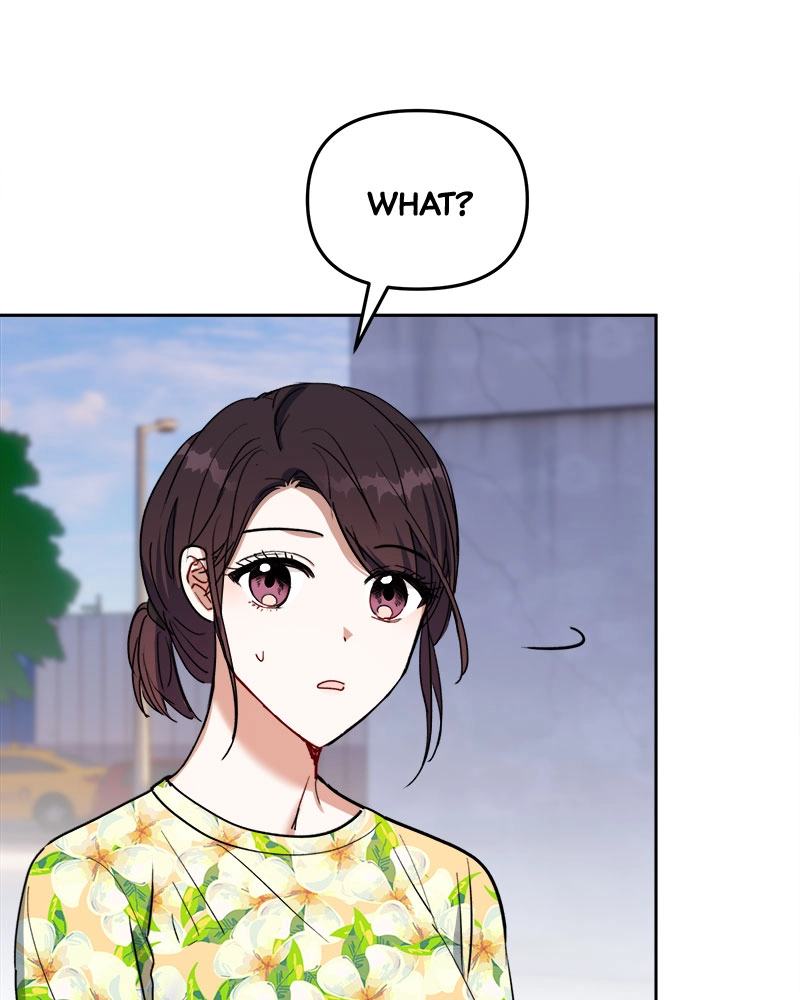 Read The Prenup chapter 33 image 129 on Lezhin