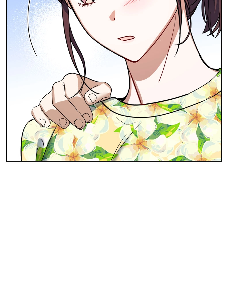 Read The Prenup chapter 33 image 13 on Lezhin