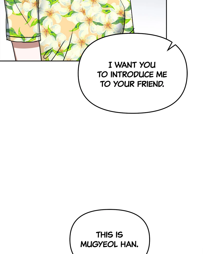 Read The Prenup chapter 33 image 130 on Lezhin