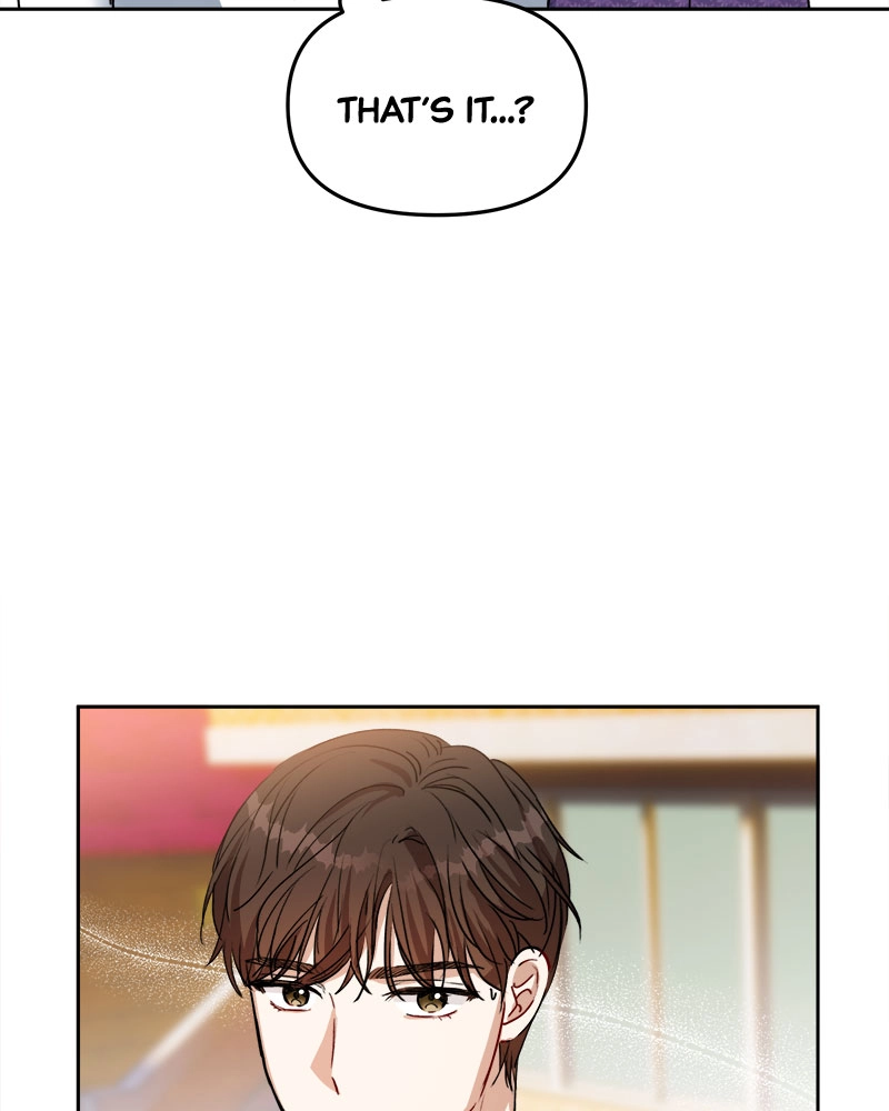 Read The Prenup chapter 33 image 132 on Lezhin