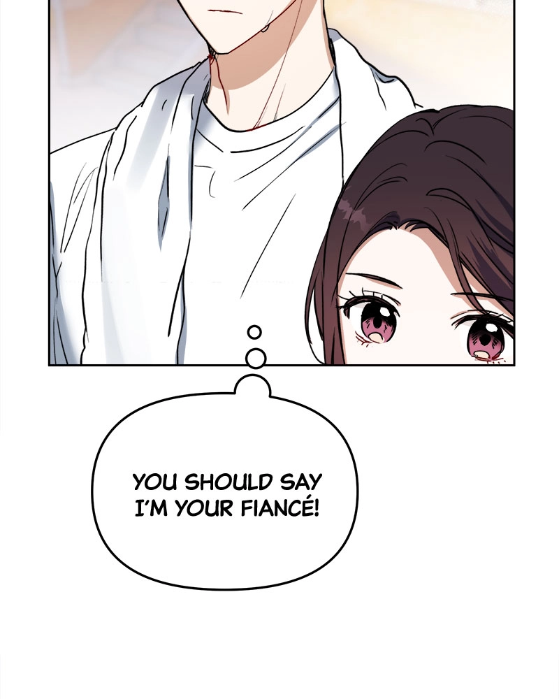 Read The Prenup chapter 33 image 133 on Lezhin
