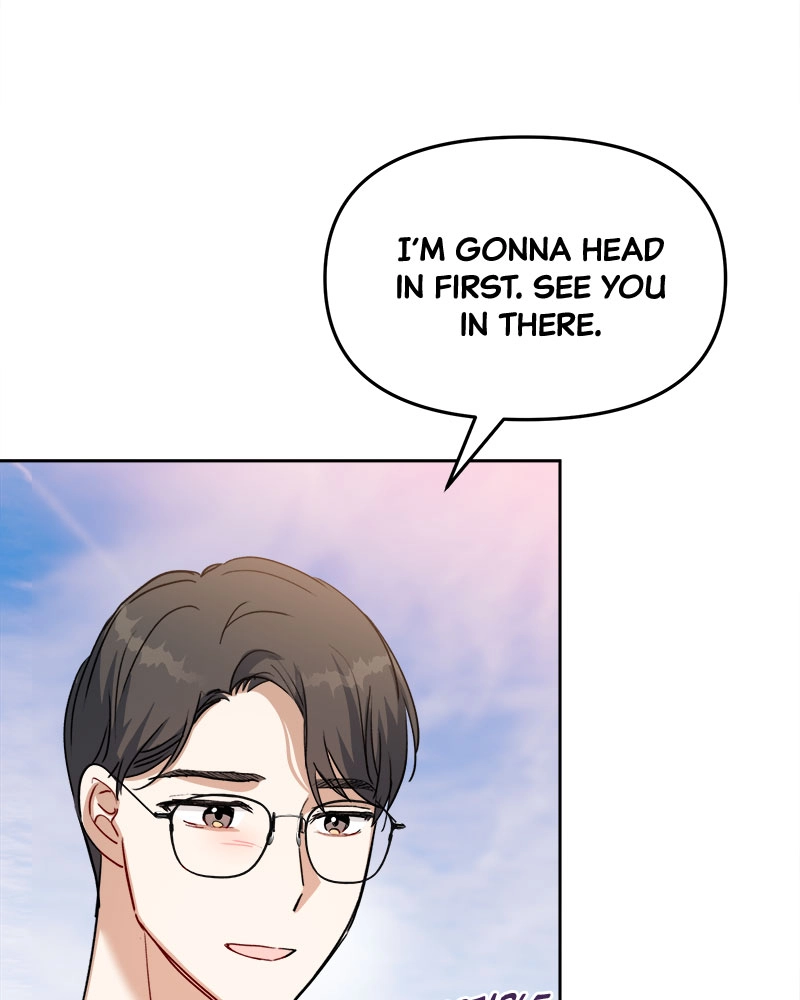 Read The Prenup chapter 33 image 134 on Lezhin