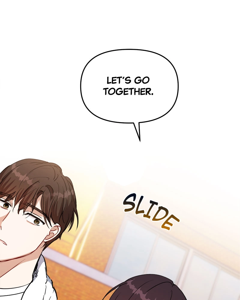 Read The Prenup chapter 33 image 136 on Lezhin
