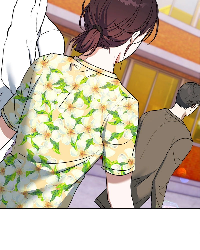Read The Prenup chapter 33 image 137 on Lezhin