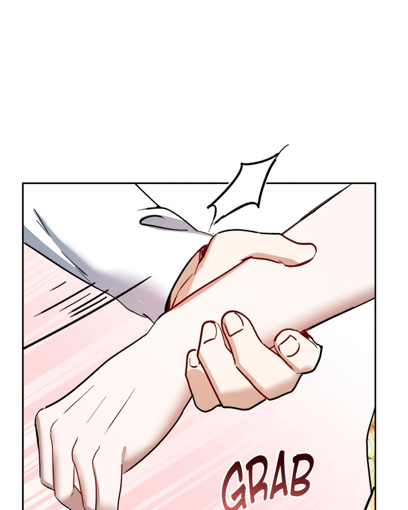 Read The Prenup chapter 33 image 138 on Lezhin