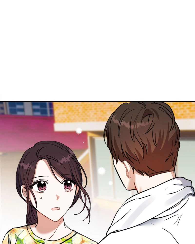Read The Prenup chapter 33 image 140 on Lezhin