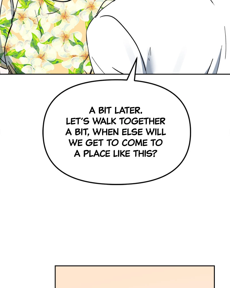 Read The Prenup chapter 33 image 141 on Lezhin