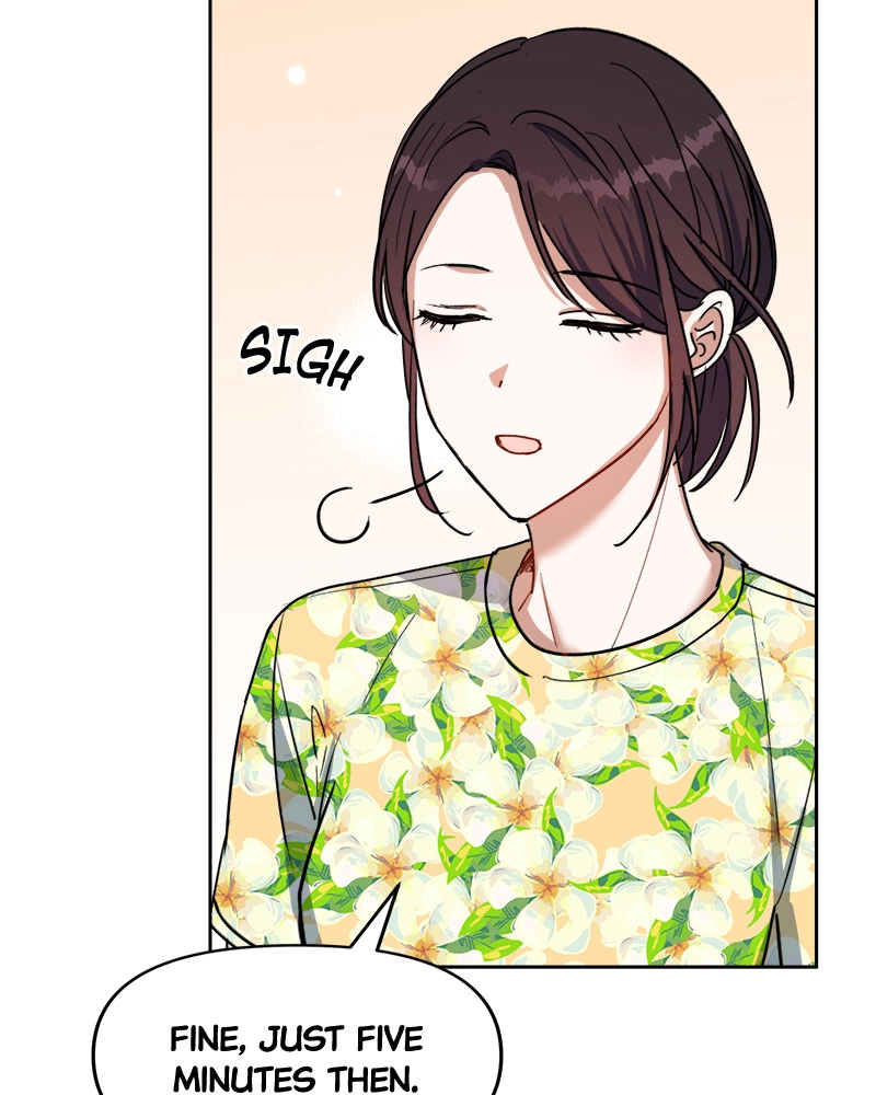 Read The Prenup chapter 33 image 142 on Lezhin