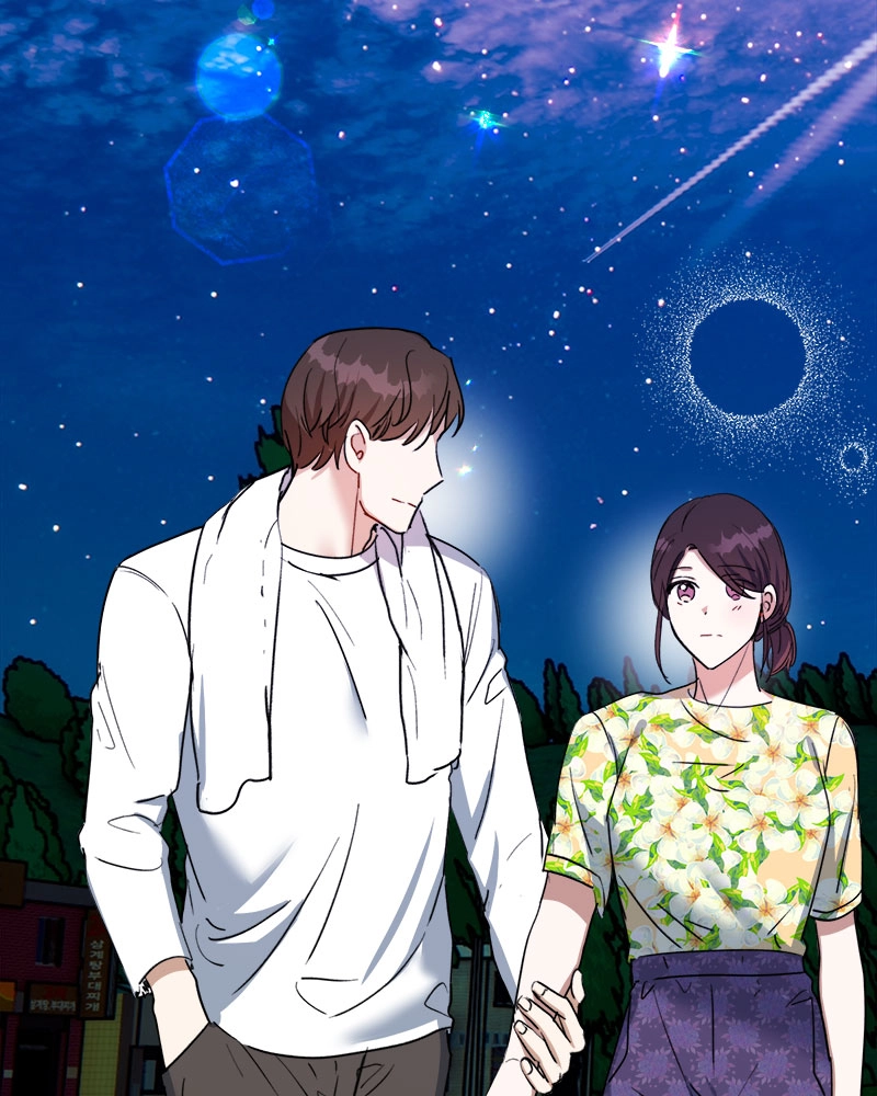 Read The Prenup chapter 33 image 144 on Lezhin