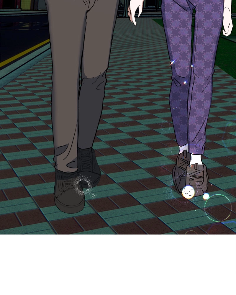 Read The Prenup chapter 33 image 145 on Lezhin