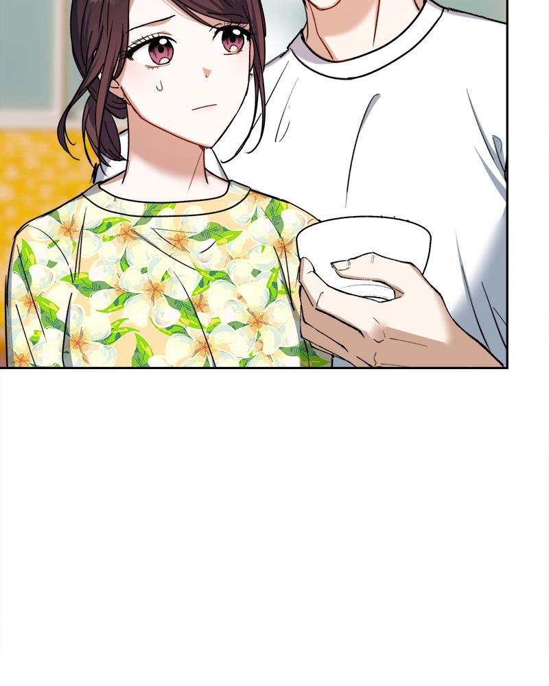 Read The Prenup chapter 33 image 16 on Lezhin