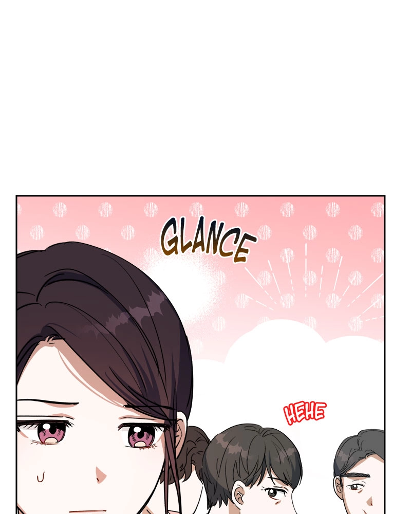Read The Prenup chapter 33 image 17 on Lezhin