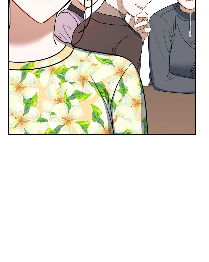 Read The Prenup chapter 33 image 18 on Lezhin