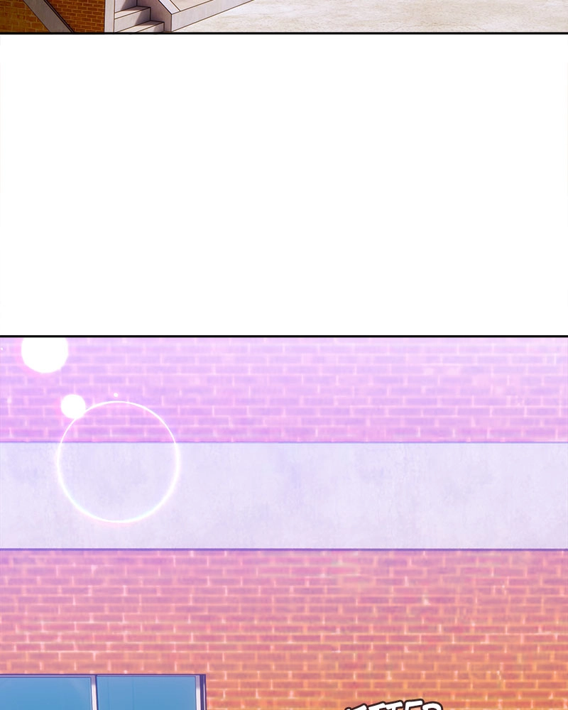 Read The Prenup chapter 33 image 2 on Lezhin
