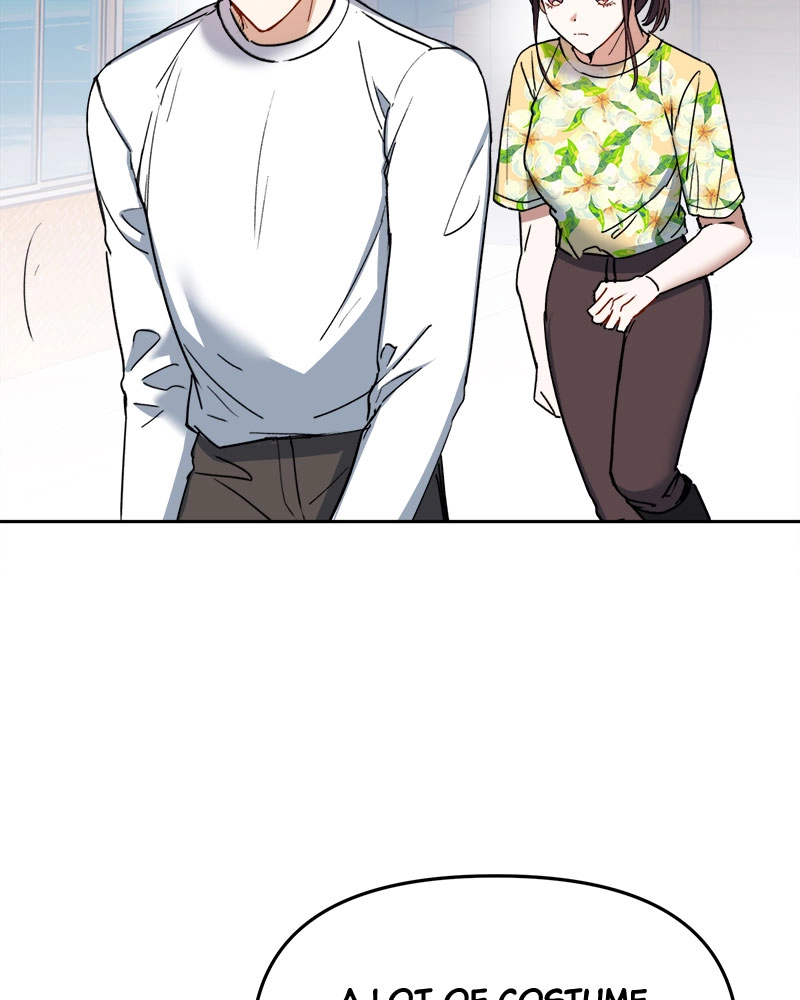 Read The Prenup chapter 33 image 20 on Lezhin