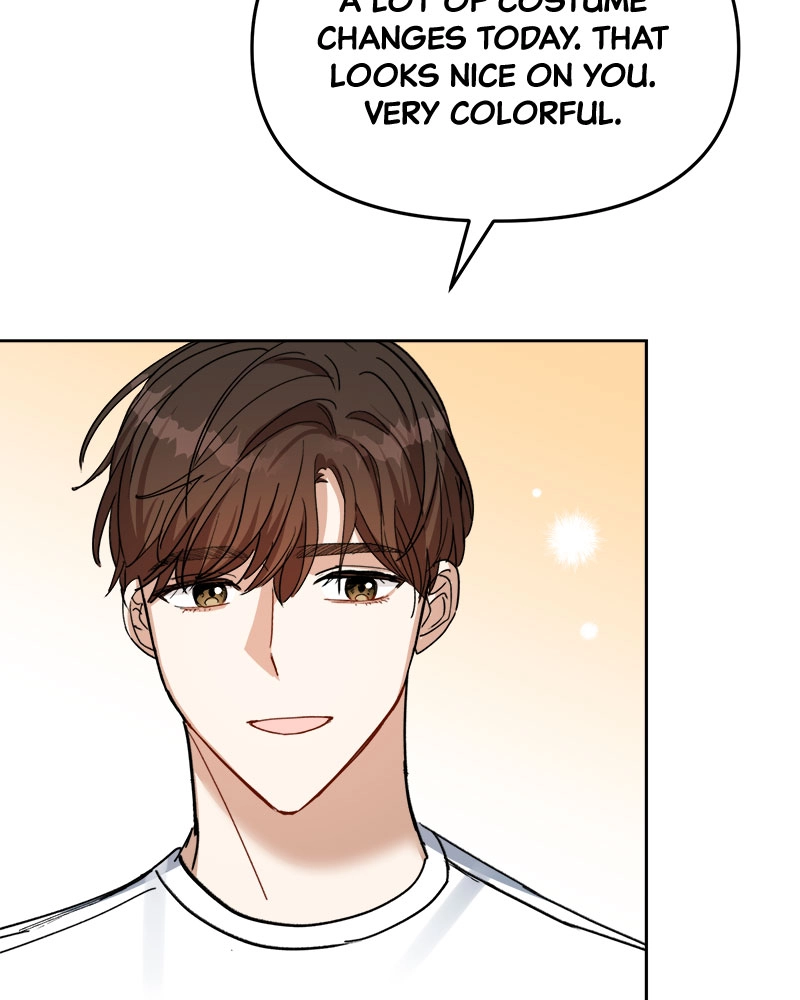 Read The Prenup chapter 33 image 21 on Lezhin