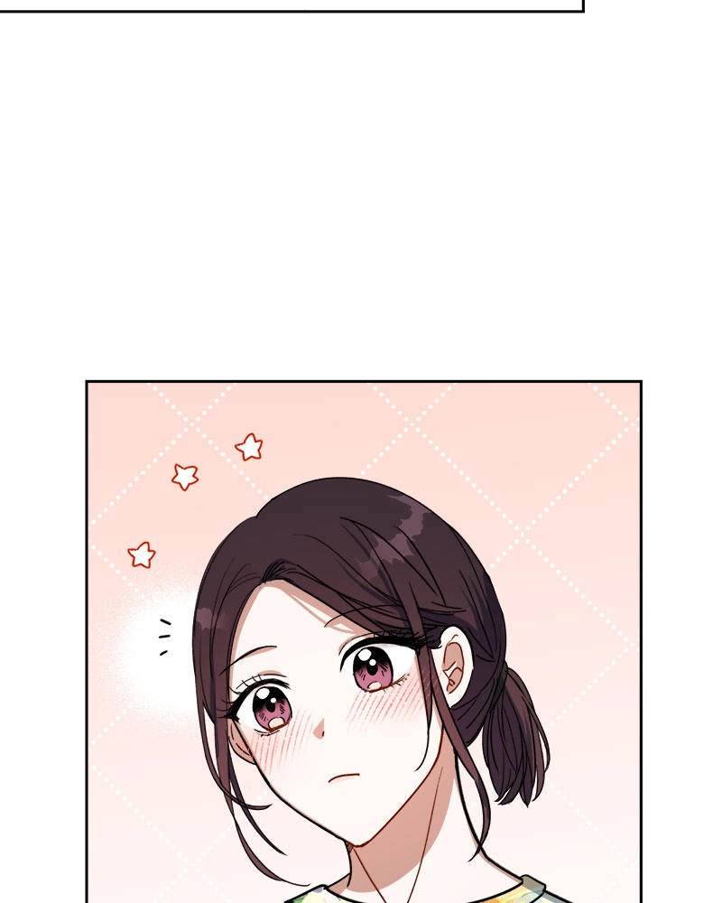 Read The Prenup chapter 33 image 22 on Lezhin