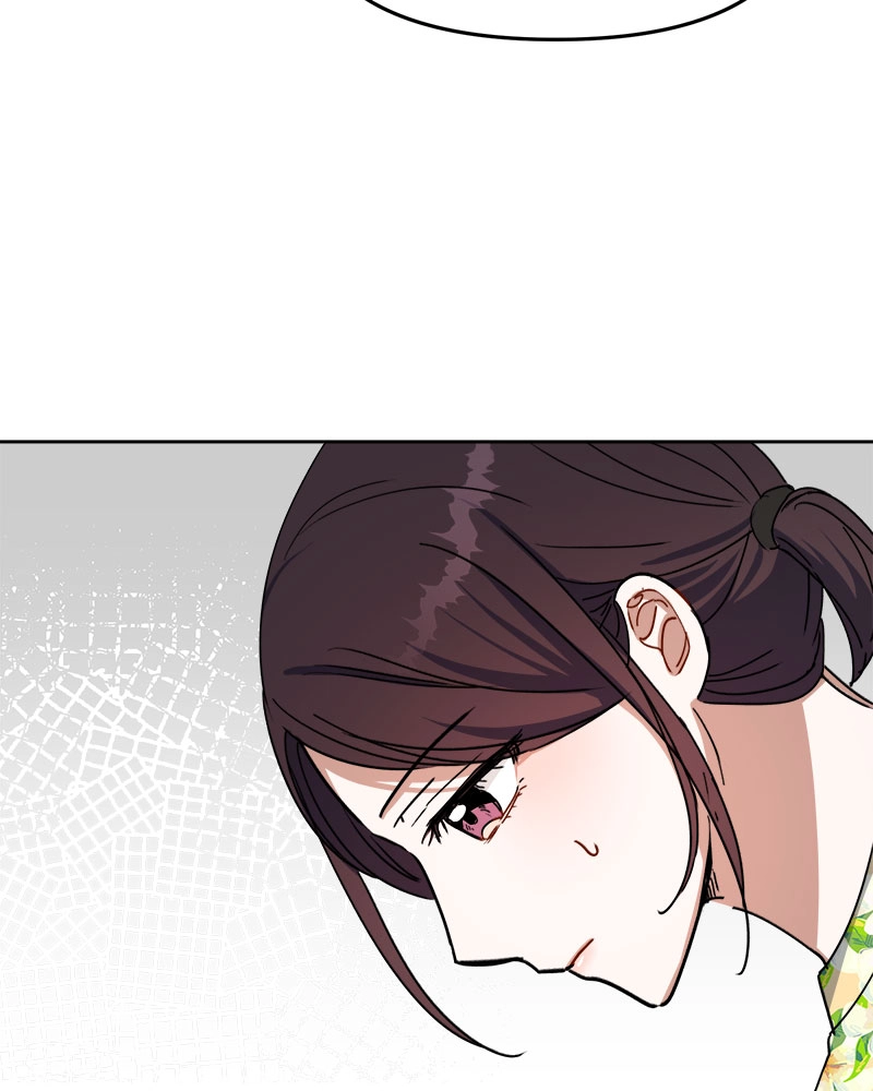 Read The Prenup chapter 33 image 24 on Lezhin