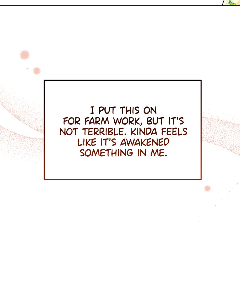 Read The Prenup chapter 33 image 25 on Lezhin