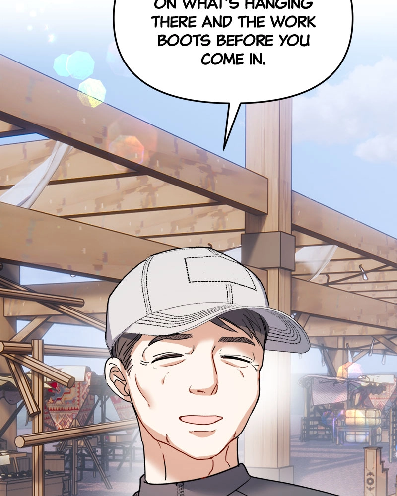 Read The Prenup chapter 33 image 28 on Lezhin
