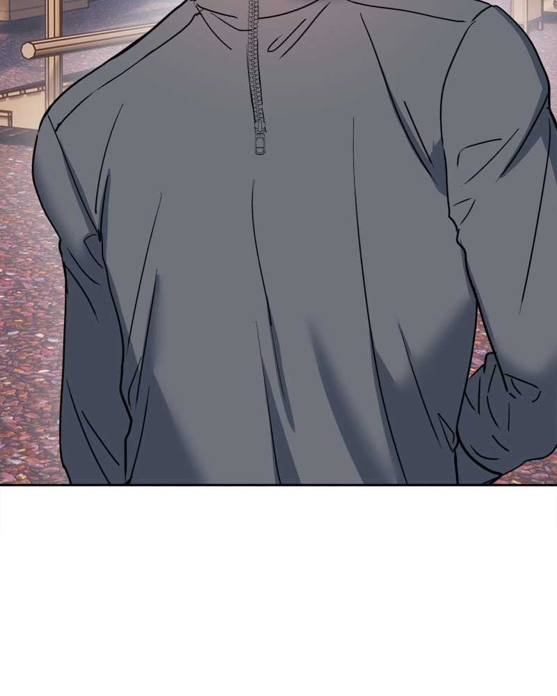 Read The Prenup chapter 33 image 29 on Lezhin