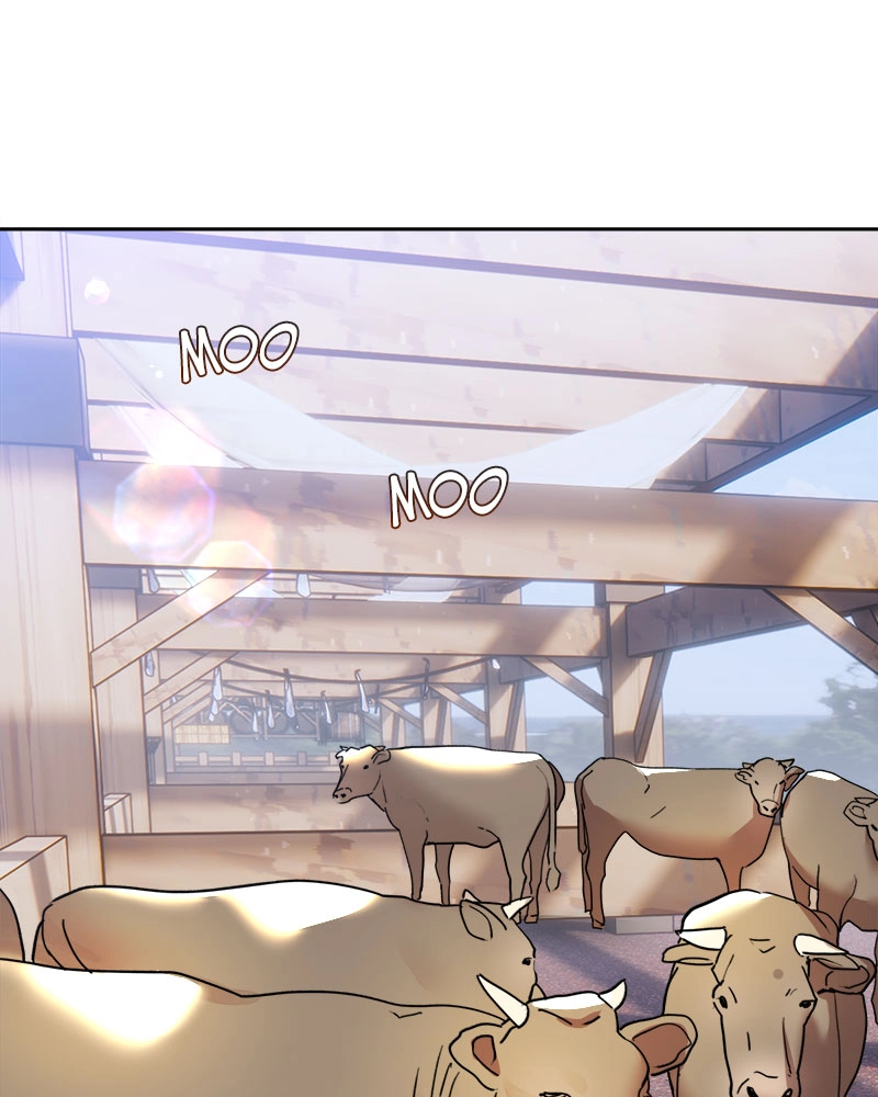 Read The Prenup chapter 33 image 30 on Lezhin