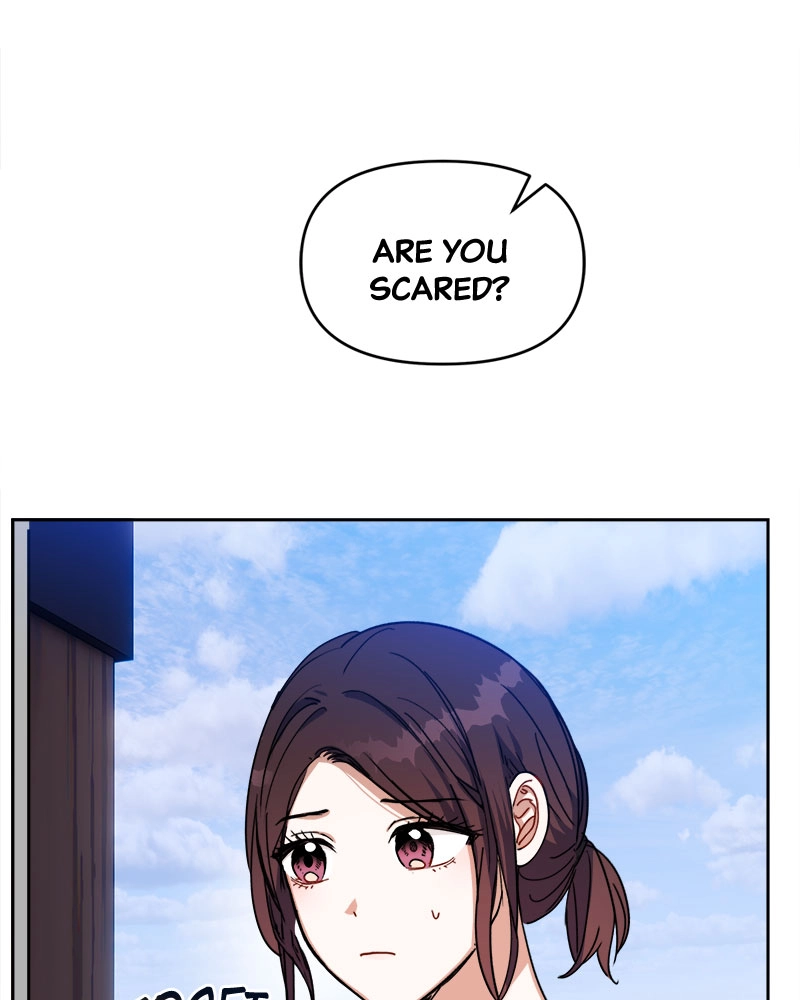 Read The Prenup chapter 33 image 32 on Lezhin