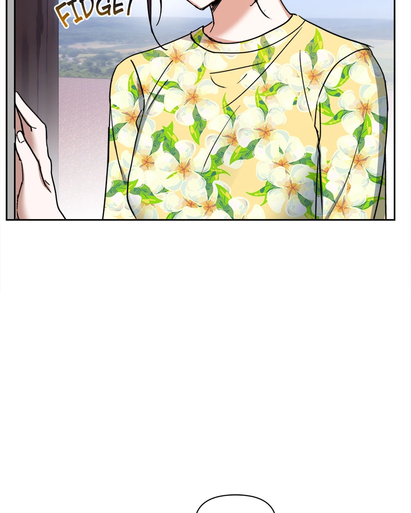 Read The Prenup chapter 33 image 33 on Lezhin