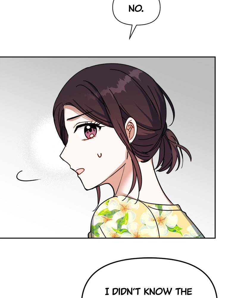 Read The Prenup chapter 33 image 34 on Lezhin