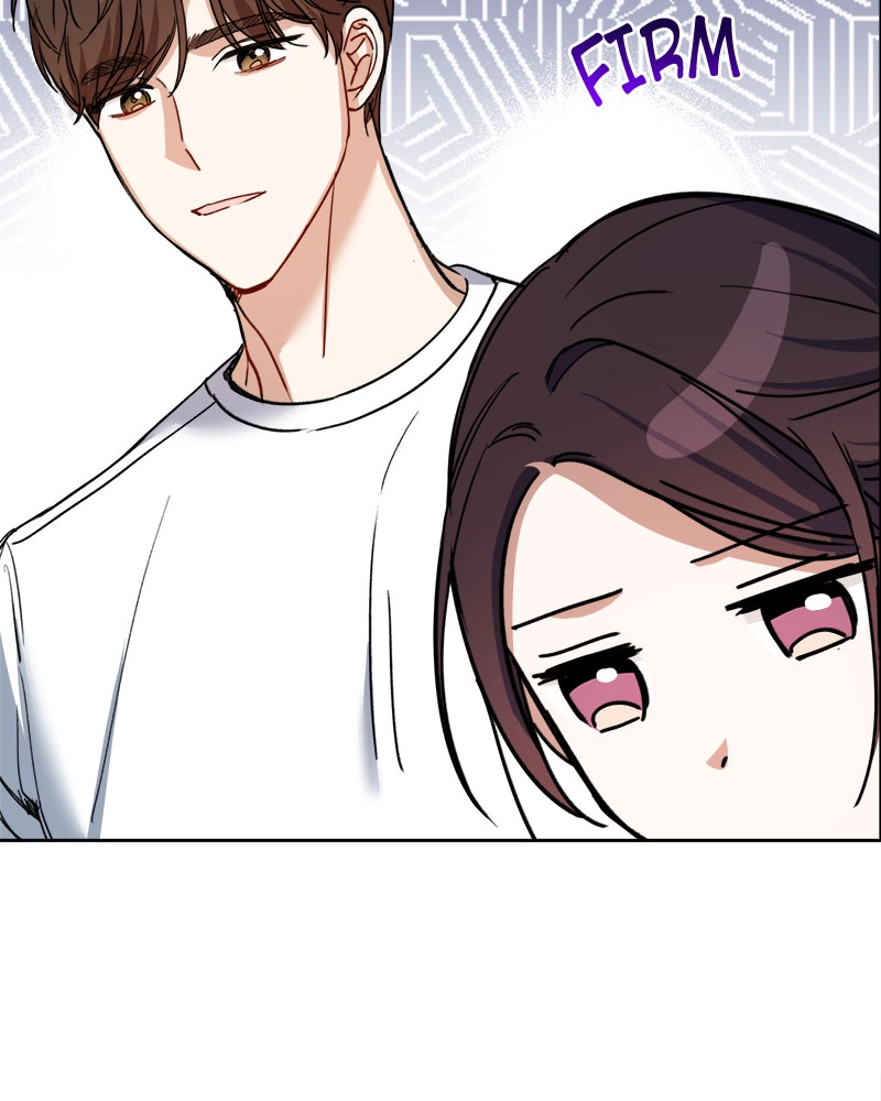 Read The Prenup chapter 33 image 36 on Lezhin