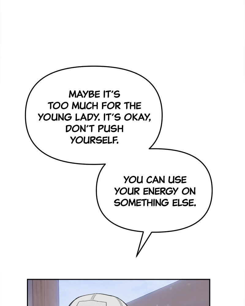 Read The Prenup chapter 33 image 37 on Lezhin